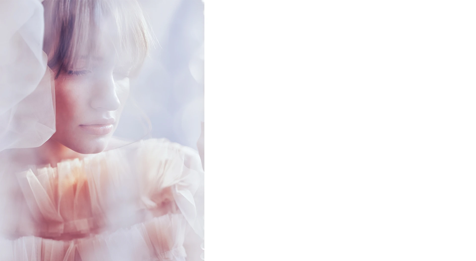 NAILS cosmetics Silhouette gel